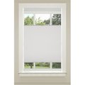 Eyecatcher Top-Down Bottom-Up Cordless Honeycomb Cellular Shade, White - 23 x 64 in. EY1491947